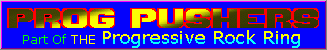 http://members.home.net/jr27/pushers.htm